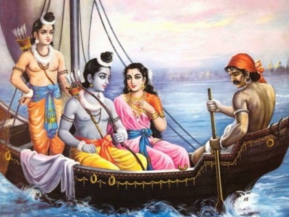 Ram Navami April 2019 Special: 5 qualities of Shri Rama one must adopt to become successful in life | राम नवमी 2019: जीवन में बनना है सफल तो अपनाएं मर्यादा पुरुषोत्तम श्रीराम ये 5 गुण