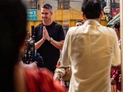 Coronavirus: Kevin Pietersen tweets in Hindi to Urge Indian Fans To Stay At Home | केविन पीटरसन का कोरोना पर भारतीय फैंस के नाम हिन्दी में संदेश, जानिए पीएम मोदी को लेकर क्या कहा