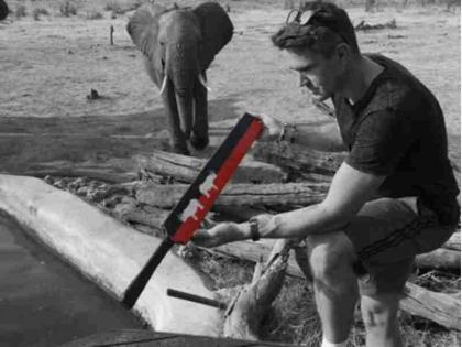 Kevin Pietersen predicts, only five teams would be playing test cricket in next 10 years | केविन पीटरसन की दबंग भविष्यवाणी, अगले 10 सालों में सिर्फ ये 5 देश ही खेलेंगे टेस्ट क्रिकेट