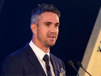 Kevin Pietersen says Day-Night format is important to save Test cricket | टेस्ट क्रिकेट को बचाने के लिए पीटरसन ने दिया ये सुझाव, भारत पहले कर चुका है इससे इनकार