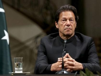 vedpratap vaidik blog pakistan childish attitude on afghanistan issue | वेदप्रताप वैदिक का ब्लॉगः अफगानिस्तान मसले पर पाक का बचकाना रवैया