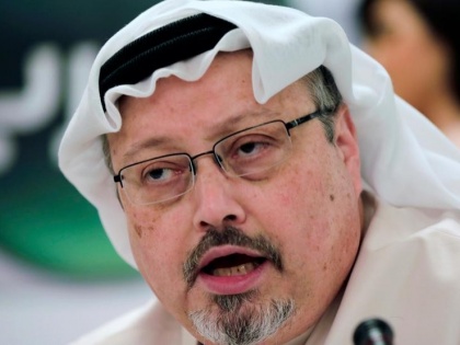 Saudi minister termed 'UNFIRMAL' report in Khashogi case | खशोगी मामले में संयुक्त राष्ट्र की रिपोर्ट को सऊदी मंत्री ने ‘निराधार’ करार दिया