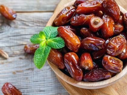 food for strong bones and muscles: include 15 foods in your diet to beat tiredness, weakness and anemia in hindi | कमजोरी कैसे दूर करें : सुस्त, कमजोर शरीर को ताकतवर बना सकती हैं खाने की ये 15 चीजें, खून की कमी भी होगी दूर food for strong bones and muscles: include 15 foods in your diet to beat tiredness, weakness and anemia in hindi | कमजोरी कैसे दूर करें : सुस्त, कमजोर शरीर को ताकतवर बना सकती हैं खाने की ये 15 चीजें, खून की कमी भी होगी दूर