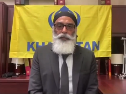 India Gets US Court Summons In Alleged Plot To Murder Khalistani Terrorist | खालिस्तानी आतंकवादी पन्नू की हत्या के साजिश में अमेरिकी कोर्ट का भारत सरकार को समन India Gets US Court Summons In Alleged Plot To Murder Khalistani Terrorist | खालिस्तानी आतंकवादी पन्नू की हत्या के साजिश में अमेरिकी कोर्ट का भारत सरकार को समन