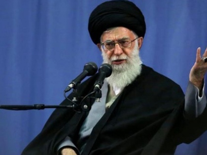 Iran Ayatollah Ali Khamenei remembers qasim sulaimani after ballistic missiles fire at US base | अमेरिकी बेस पर हमले के बाद खामनेई ने किया सुलेमानी को याद, कहा- उसने शहीद होकर हमें जगा दिया है