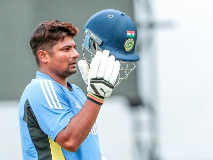 IND vs NZ Live Score, Day 2, 1st Test India 13-3 vs New Zealand Rohit sharma 2 virat kohli 0 and Sarfaraz Khan o out Rain stops play fall cheaply see video | IND vs NZ Day 2, 1st Test: बारिश के बाद कीवी बॉलर बरसे?, रोहित 2, विराट 0 और सरफराज 0 पर आउट, तीनों ने जोड़े 2 रन