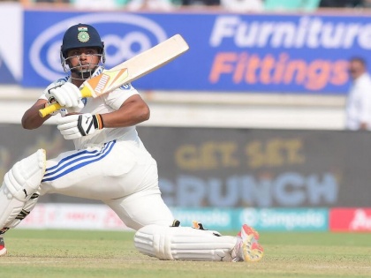 IND vs ENG, 3rd Test Ravindra Jadeja apologized Sarfaraz Khan wrong decision calling runs against England due to which debutant batsman run out | IND vs ENG, 3rd Test: सरफराज खान से माफी मांगी, आखिर क्या है माजरा