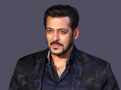 Salman Khan Threatens Legal Action Against Misuse Of His Name In Castings | सलमान खान ने कास्टिंग में अपने नाम के दुरुपयोग के खिलाफ कानूनी कार्रवाई की दी चेतावनी, कही ये बात