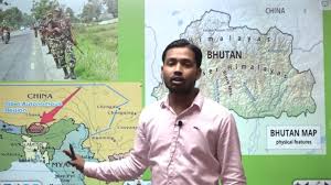 Video: Patna teacher Khan sir's video went viral on social media, IPS said - I would have topped UPSC if I got such a teacher | Video: पटना के टीचर खान सर का वीडियो सोशल मीडिया पर हुआ वायरल, IPS ने कहा-ऐसा टीचर मुझे मिलता तो UPSC टॉप करता