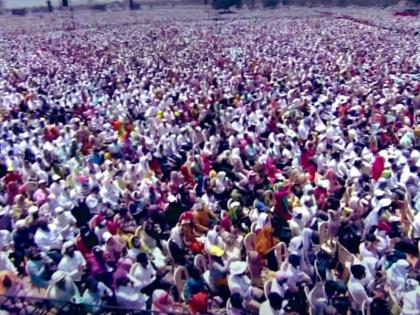 Accountability of Kharghar tragedy should be fixed | ब्लॉग: खारघर त्रासदी की जवाबदेही तय की जानी चाहिए