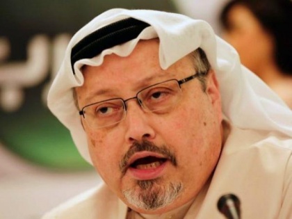 CIA 'concludes Saudi Crown Prince Mohammed bin Salman ordered killing Jamal Khashoggi | CIA ने खोला जमाल खशोगी की हत्या का राज, सऊदी अरब के युवराज ने दिए थे आदेश