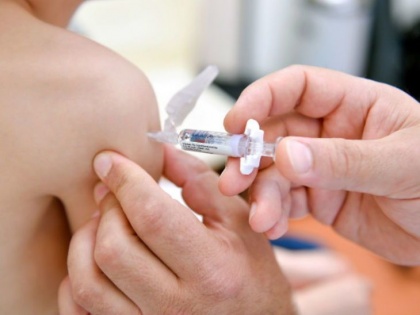 Coronavirus effects: UN warns COVID-19 has threatened child vaccination programs worldwide | Covid-19 effects: नवजातों के लिए काल साबित हो रहा है कोरोना, टीके नहीं लगने से बढ़ा मौत का खतरा