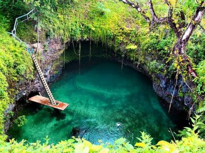 5 most dangerous and adventurous places of the World | दुनिया की 5 खतरनाक जगह, यहां डरने नहीं एडवेंचर और मजे के लिए आते हैं लोग