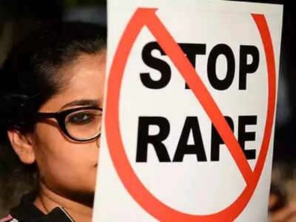 delhi minor girl raped by cousin accused arrested | दिल्ली : 22 वर्षीय लड़के ने अपनी चचेरी बहन के साथ किया बलात्कार, घर में अकेला देख उठाया फायदा, गिरफ्तार