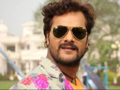Non-bailable warrant issued against Bhojpuri singer and actor Khesari Lal yadav | भोजपुरी गायक व अभिनेता खेसारी लाल के खिलाफ जारी हुआ गैर जमानती वारंट, होगी गिरफ्तारी?, जानें मामला