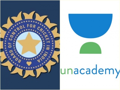 BCCI announces Bengaluru-based Unacademy as official partner for IPL | ‘अनअकैडमी’ को बनाया गया IPL का अधिकारिक साझीदार, 3 सीजन के लिए मिली पार्टनरशिप