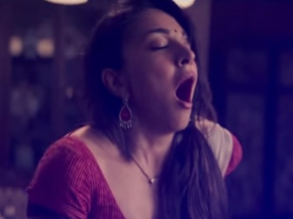 Kiara Advani masturbation scene goes viral | स्वरा भास्कर के बाद अब इस फेमस एक्ट्रेस ने किया मास्टरबेशन सीन, वीडियो हो रहा है वायरल