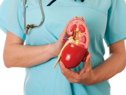 World Kidney Day 2018 Tips to prevent kidney disease | World Kidney Day 2018: किडनी डिजीज से बचने के 7 आसान उपाय