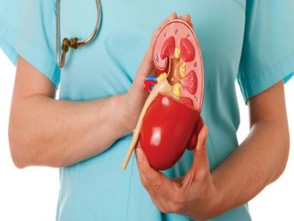 Early sign and symptoms of kidney problem: 8 Signs You May Have Kidney Disease in Hindi | किडनी की बीमारी होने के लक्षण : किडनी खराब होने से पहले शरीर देता है 8 गंभीर चेतावनी, समझें और बचाव करें