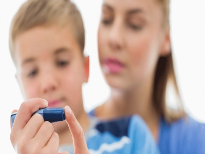 pubg mobile game can cause diabetes, blood pressure, memory loss in kids | बच्चों में डायबिटीज, ब्लड प्रेशर, कमजोर याददाश्त, भूख में कमी का बड़ा कारण है ये मोबाइल गेम