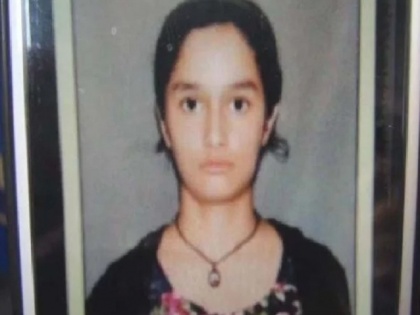 Delhi Karawal Nagar honor killing father killed her 13 year old daughter in forest because she talking to boy | 13 साल की बेटी की पिता ने जंगल में ले जाकर की हत्या, लड़की का कसूर सिर्फ इतना