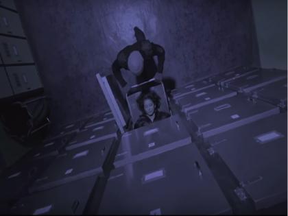 Watch 'Killer Kaun' World TV Premiere: Hindi Dubbed Version of Tamil Suspense Thriller Oru Melliya Kodu Starring Manisha Koirala | मनीषा कोइराला की हिट तमिल सस्पेंस थ्रिलर के हिंदी डब 'किलर कौन' का वर्ल्ड टीवी प्रीमियर देखिये सोमवार 21 मई रात 9 बजे इस टीवी चैनल पर!