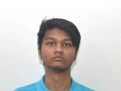 Mumbai: 21 year old son arrested killing mother seeks bail saying he is of unsound mind | हत्यारे बेटे ने की जमानत की मांग, कहा- 'मैंने अपनी मां को खून इसलिए किया, क्योंकि मैं पागल हूं'