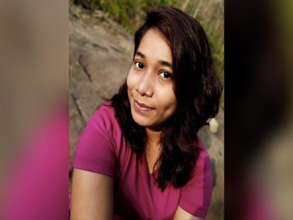 Assam Woman Kills Husband, Mother-In-Law, Hides Body Parts In Fridge | असम में एक महिला की हैवानियत आई सामने, पति और सास की हत्या की, फिर शवों के किए टुकड़े और अंगों को फ्रिज में छिपाया
