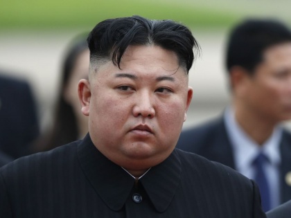 Coronavirus epidemic North Korean leader Kim Jong arrange food city lockdown no one hungry | कोरोना वायरस महामारीः उत्तर कोरिया के नेता किम जोंग बोले- लॉकडाउन वाले शहर में भोजन की व्यवस्था करो, कोई भूखा ना रहे
