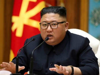 Kim Jong-un rumor true or false on them! It is difficult for intelligence agencies to gather information | किम जोंग-उन पर अफवाह सच या झूठ! खुफिया एजेंसियों के लिए जानकारी जुटा पाना हो रहा मुश्किल