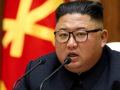 North Korea Kim Jong Un health rumours america japan spotlight succession secretive possesses nuclear weapons | उत्तर कोरिया के पास परमाणु हथियार, अमेरिका, जापान ने कहा-चोरी हो सकते हैं अथवा बिक सकते हैं, अव्यवस्था पर कई देश चितिंत