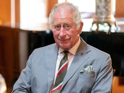 King Charles III will be officially proclaimed as Britain's new monarch | King Charles III: किंग चार्ल्स तृतीय शनिवार को आधिकारिक तौर पर घोषित होंगे ब्रिटेन के नए सम्राट
