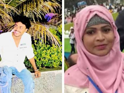 West Bengal Sex and Pornographic Film Racket kingpin Shweta Khan and son Aryan arrested changed mobile number several times Howrah Porn Torture Case | पश्चिम बंगालः ‘सेक्स एवं पोनोग्राफिक फिल्म रैकेट’ की सरगना श्वेता खान और बेटा अरियान अरेस्ट, कई बार मोबाइल नंबर बदला और ऐसे हुई गिरफ्तार