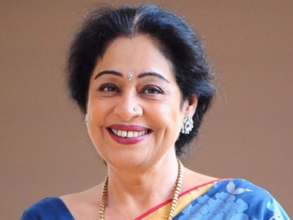 Kirron kher suffering from blood cancer multiple myeloma, causes, sign and symptoms, risk factors of multiple myeloma cancer in Hindi | किरण खेर को Multiple Myeloma cancer, जानिये इस ब्लड कैंसर के कारण और 11 लक्षण