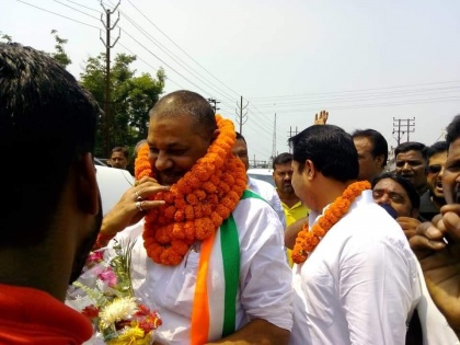 dhanbad lok sabha constituency today voting bjp Pashupati Nath Singh VS cogress Kirti Azad ls polls 2019 | बीजेपी के गढ़ धनबाद में कीर्ति आजाद क्या दे पाएंगे चुनौती, जानें इस सीट का राजनीति समीकरण