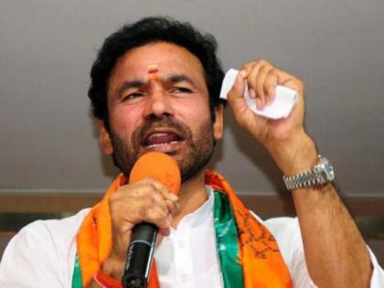 51 people injured in masked attack on students and teachers in JNU says narendra modi government | नरेंद्र मोदी सरकार ने कहा- JNU में छात्रों एवं शिक्षकों पर नकाबपोशों के हमले में 51 लोग घायल हुए