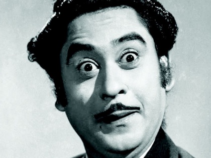 August 4: What is special in history, including the birth of Har Dil Aziz bubbly actor Kishore Kumar? | आज का इतिहासः हर दिल अजीज चुलबुले अदाकार किशोर कुमार के जन्म समेत 4 अगस्त की खास बातें!