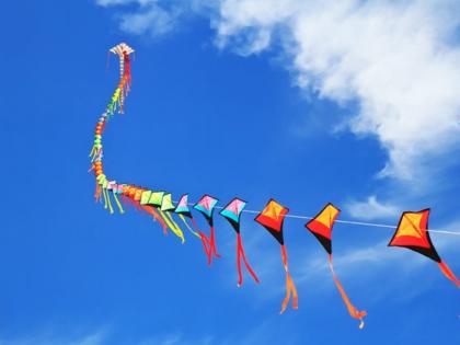 nagpur crime Kite catching boy hit by train death second life in a week | पतंग पकड़ने की धुन, ट्रेन की चपेट में आया लड़का, मौत, हफ्ते भर में गई दूसरी जान, दादी का सहारा था... nagpur crime Kite catching boy hit by train death second life in a week | पतंग पकड़ने की धुन, ट्रेन की चपेट में आया लड़का, मौत, हफ्ते भर में गई दूसरी जान, दादी का सहारा था...