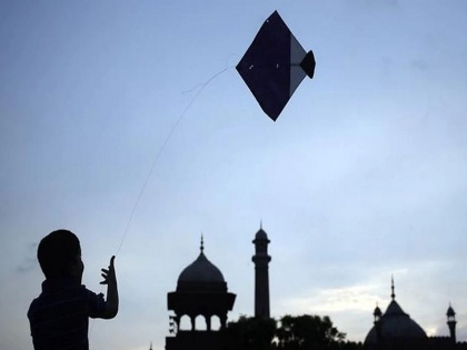 Delhi man fly kite cannot modify thread manja make it sharp purpose of cutting, says High Court | दिल्लीः पतंग उड़ा रहा शख्स काटने के उद्देश्य से मांझे के धागे को धारदार बनाने के लिए बदलाव नहीं कर सकता, हाईकोर्ट ने कहा