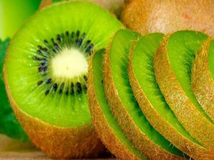Kiwi Health Benefits: Know when and how this power-packed fruit should be consumed | Kiwi Health Benefits: दिल के स्वास्थ्य के लिए फायदेमंद होता है कीवी, जानिए कब और कैसे करना चाहिए इस पॉवर-पैक फल का सेवन