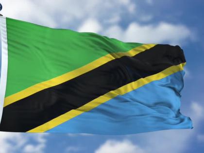 20 killed in stampede in Tanzania's church | तंजानिया के गिरजाघर में मची भगदड़ में 20 लोगों की मौत