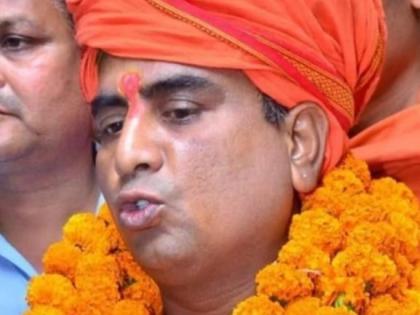 Lucknow: Relative suspicion in the murder of Hinduist leader Ranjit Bachchan, police locking up third wife | लखनऊ: हिंदूवादी नेता रंजीत बच्चन की हत्या मामले में रिश्तेदार शक के घेरे में, तीसरी पत्नी की तालाश कर रही पुलिस