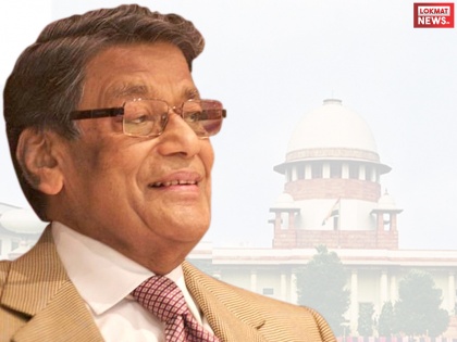 supreme court crisis: seems to be not resolved says AG kkvenugopal | Supreme Court Crisis: अटॉर्नी जनरल का बयान से यू टर्न, बना हुआ है जजों के बीच विवाद