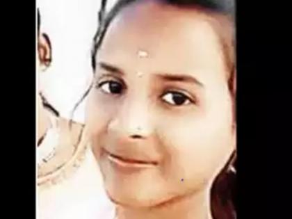 Tamil Nadu Student hemamalini dies after consumes pesticide at Self-styled godman Munusamy ashram in Tiruvallur | चेन्नईः आश्रम में कीटनाशक सेवन करने के बाद हेमामालिनी की मौत, स्वयंभू संत मुनुसामी सवालों के घेरे में, परिवार को साजिश की आशंका