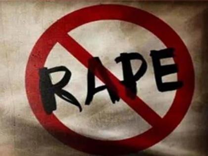 Three people gang-raped mother during searching for missing daughter in delhi | लापता बेटी की खोज कर रही मां के साथ तीन लोगों ने किया गैंगरेप, मदद के नाम पर पिलाया नशीला पेय फिर...गिरफ्तार