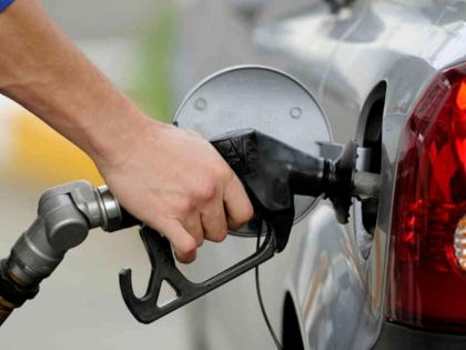 budget 2018 petrol and diesel prices cut b -2 rupees | बजट 2018 ने दी बड़ी सौगातः पेट्रोल-डीजल के दामों बड़ी गिरावट, पढ़िए पूरी रिपोर्ट