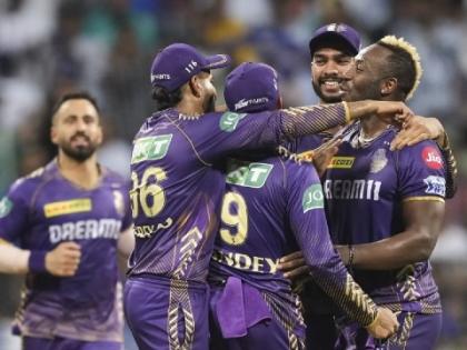 Lucknow Super Giants vs Kolkata Knight Riders, 54th Match Live Score IPL 2024 JioCinema app Star Sports TV channels Live Streaming When where to watch | IPL 2024 LSG VS KKR: प्वाइंट टेबल पर एलएसजी और केकेआर की नजर, प्लेऑफ टिकट की मारामारी, जानें क्या होगा प्लेइंग इलेवन और कहां देखें लाइव मैच