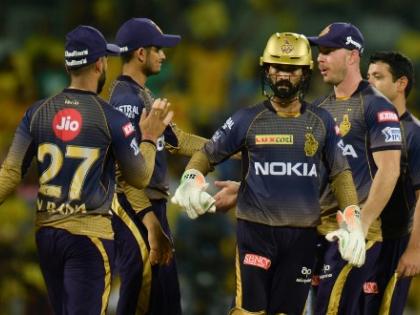 IPL 2023 Kolkata Knight Riders named Nitish Rana captain Shreyas Iyer will miss start season back injury 91 match 2181 runs | IPL 2023: श्रेयस आईपीएल 2023 से बाहर, कोलकाता नाइट राइडर्स ने इस खिलाड़ी को बनाया कप्तान, 91 मैच और 2181 रन