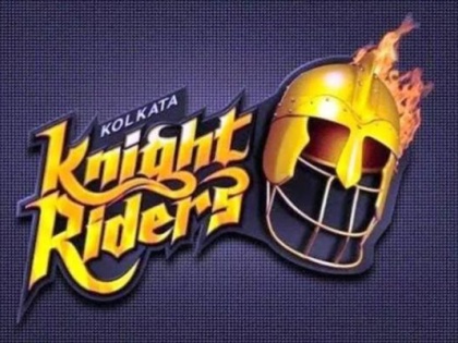 ED attaches bank accounts of Knight Riders Sports | मनी लॉन्ड्रिंग मामले में प्रवर्तन निदेशालय ने कुर्क की शाहरुख खान की टीम KKR की संपत्तियां