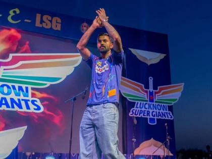 KL RAHUL IPL 2023 KL Rahul Jaydev Unadkat ruled out of IPL likely to miss WTC Final vs aus 7-11 june World Test Championship | KL RAHUL IPL 2023: लखनऊ सुपर जायंट्स को दो झटके, कप्तान और तेज गेंदबाज आईपीएल से बाहर, डब्ल्यूटीसी फाइनल में नहीं खेलेंगे